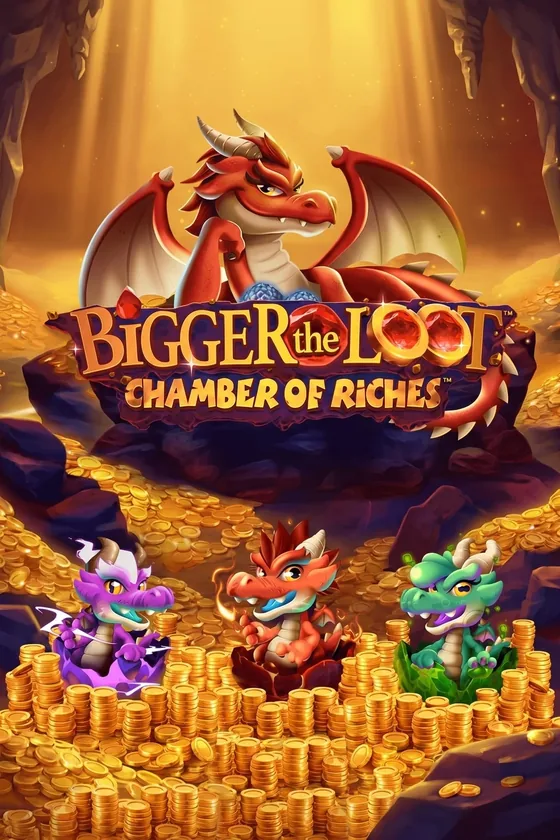 Bold Pumpkins